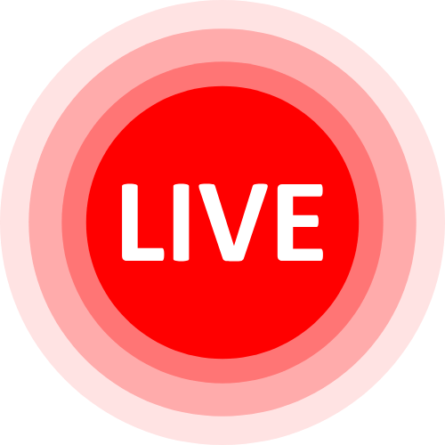 Sirenaxsky Cam